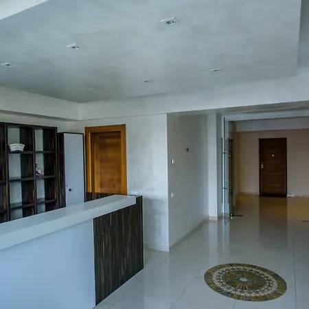 Apartment Bianca Tudors